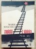 Marek Kolendo Zapiski z daleka 1944-1956 [Łagry, Karaganda]